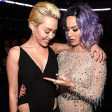 The 25 Grammys Moments Everyone's Still Talking About