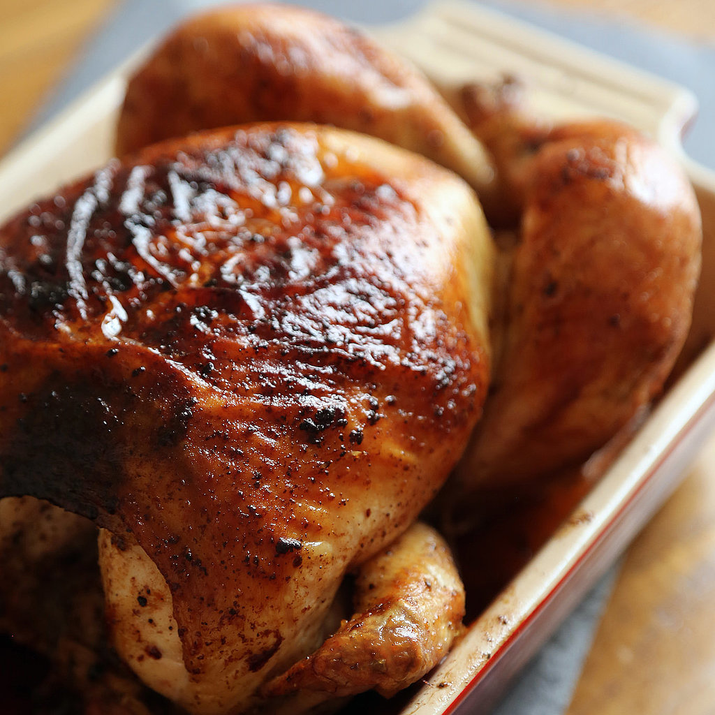 Fifty Shades of Grey Food and Drinks POPSUGAR Food