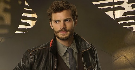 Movies and tv shows jamie dornan has been in Movies and TV Shows Jamie Dornan Has Been In | POPSUGAR Entertainment