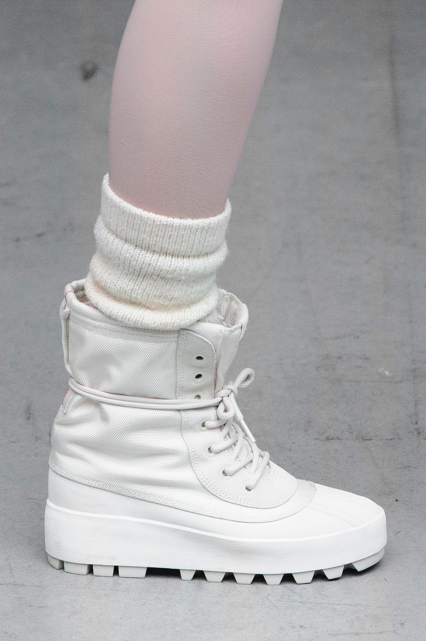 Kanye West x Adidas Fall 2015 | The Best Shoes to Hit the ...
