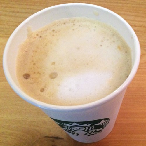 Health Benefits of Giving Up Dairy POPSUGAR Fitness