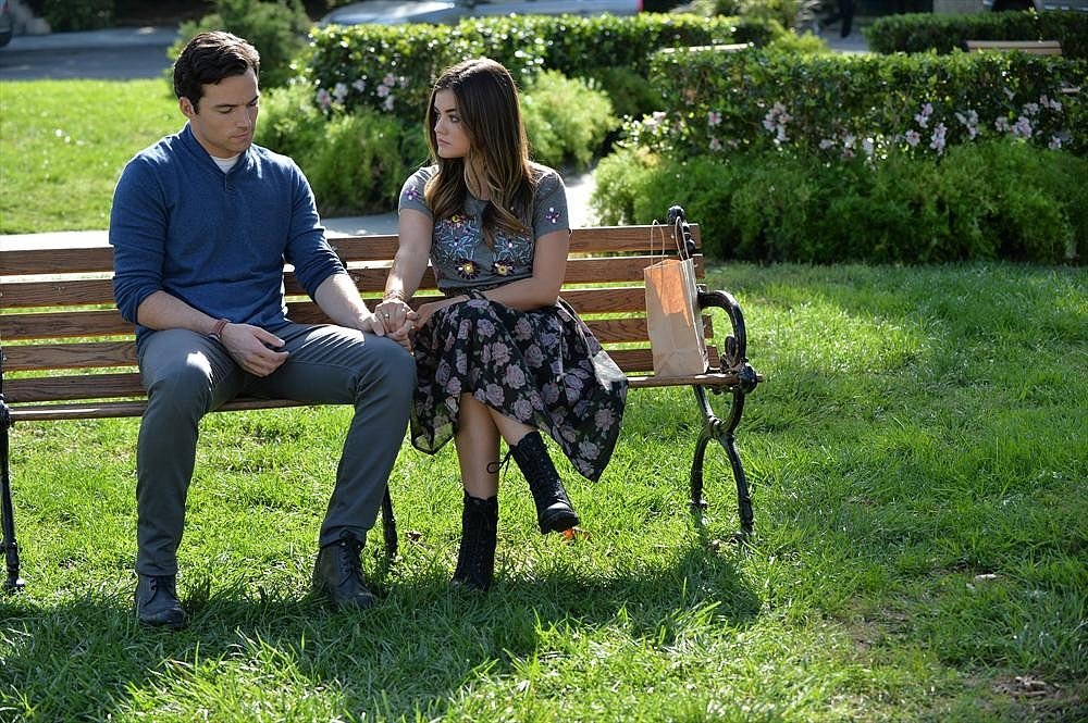 Season 5 Season 5