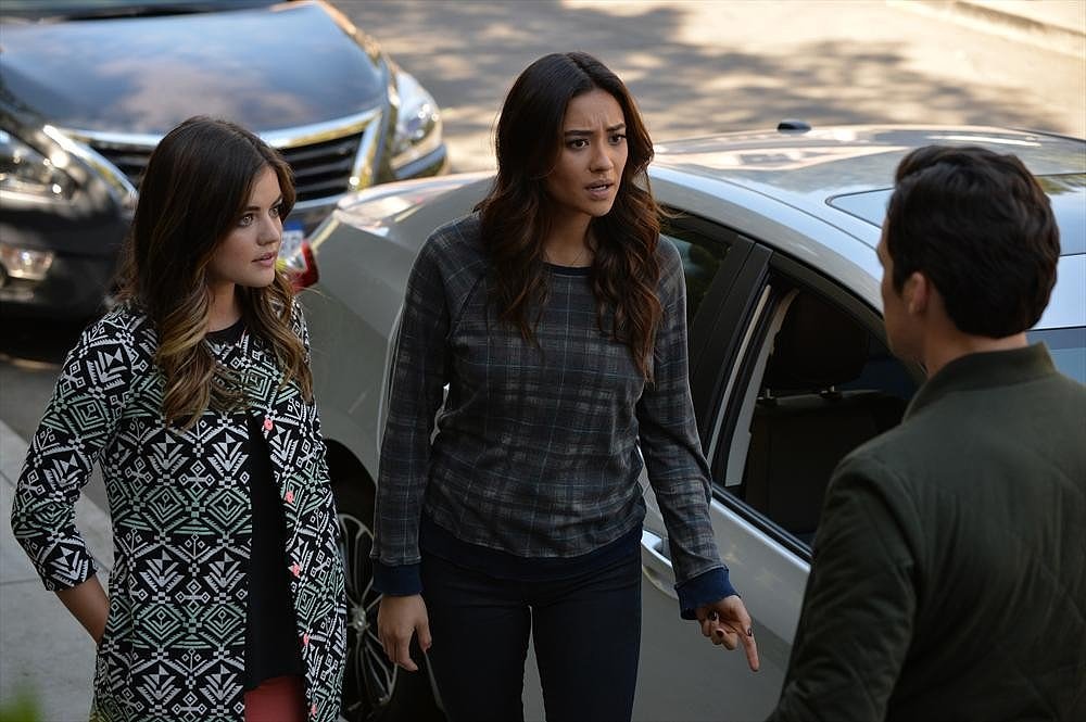 Season 5 Season 5