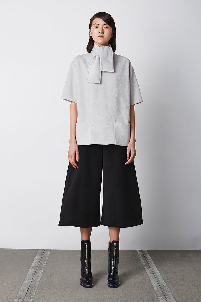 Opening Ceremony Fall 2015 