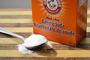 Cancer Is a Fungus That Can Be Cured With Baking Soda, Says Nevada Lawmaker Cancer Is a Fungus That Can Be Cured With Baking Soda, Says Nevada Lawmaker