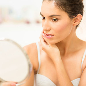 9 Things Women with Good Skin Always Do 9 Things Women with Good Skin Always Do