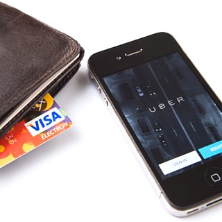 Career and Money News For March 3, 2015 Career and Money News For March 3, 2015