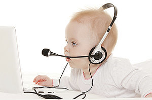 Can We Guess Your Age By How You Use The Internet? Can We Guess Your Age By How You Use The Internet?