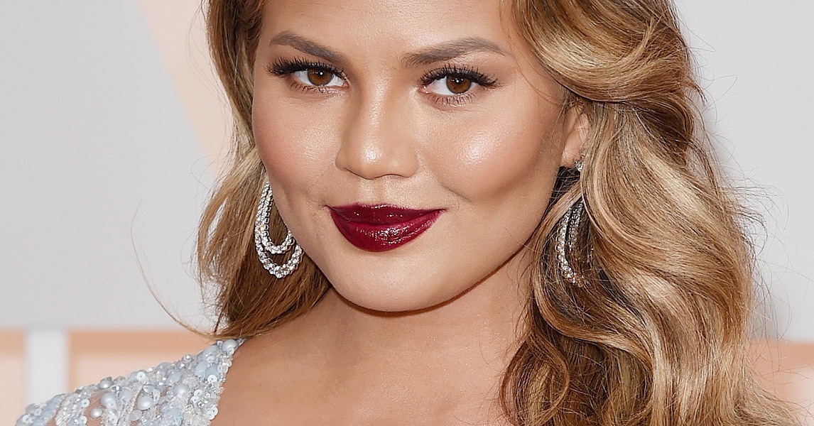 Buy Dark Berry Lip Stains POPSUGAR Beauty Australia