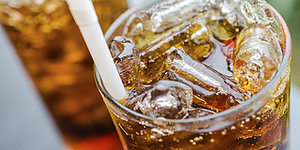 13 Ways To Stop Drinking Soda For Good 13 Ways To Stop Drinking Soda For Good
