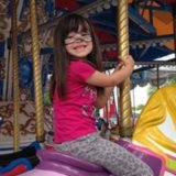This Girl Has Leukemia - and Her Neighborhood Won't Let Her Have a Playhouse