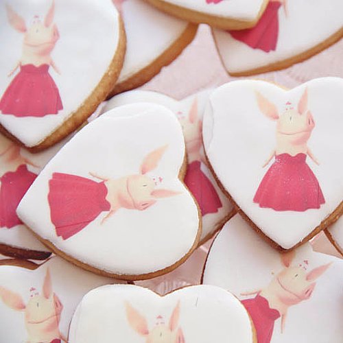 best iphone apps for single moms