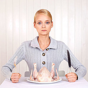 Why McDonalds' Chicken Decision Should Change the Way You Buy Meat Why McDonalds' Chicken Decision Should Change the Way You Buy Meat