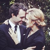 Most Memorable Celebrity Engagement Reveals