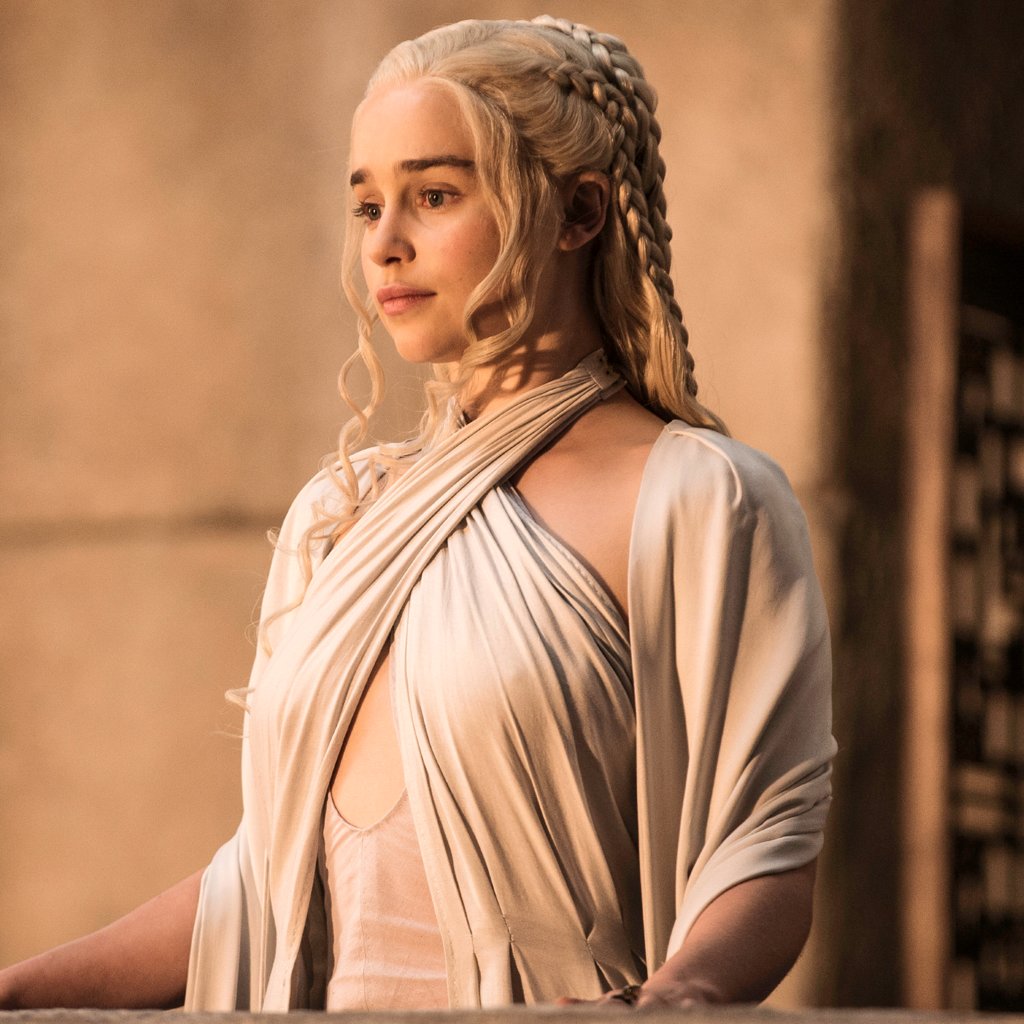 games of thrones trailer season 5