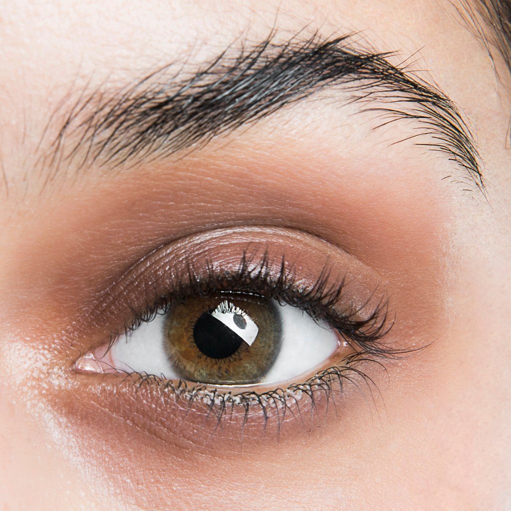 Best Eyedrops For Whiter Eyes POPSUGAR Beauty