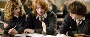 5 Harry Potter Secrets You Definitely Didn't Know . . . Until Now