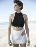 Really Missed Shailene Woodley Unconventional