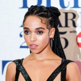 Is This Edgy Fashion Piercing Going Mainstream?