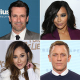 11 Stars Who Made Headlines When They Took Digs at the Kardashians