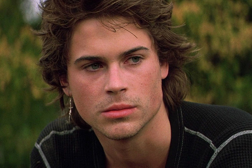 Rob Lowe Xxx 82