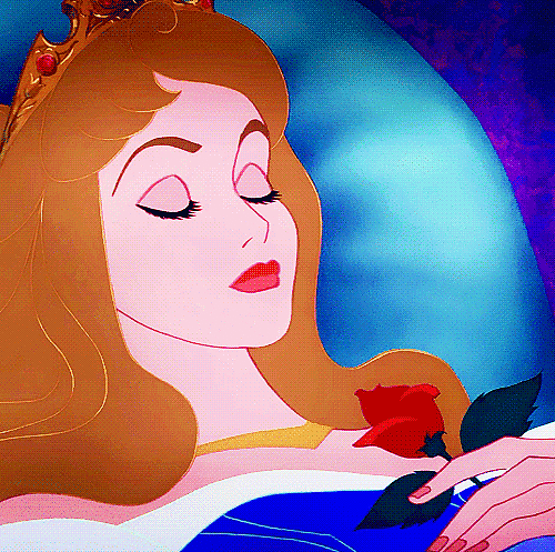Sleeping Beauty S Aurora Is The Only Princess Who Has Violet Eyes 40 Disney Princess Secrets