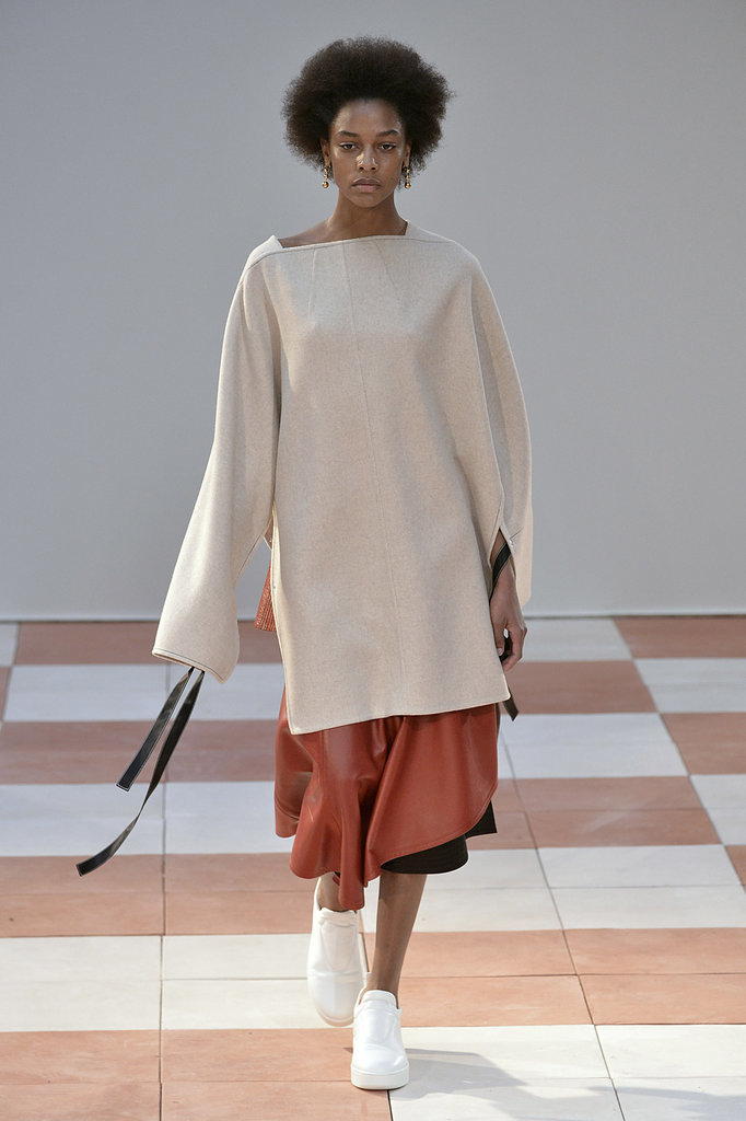 Céline Fall 2015 