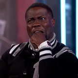 Kevin Hart Justin Bieber Roast:
