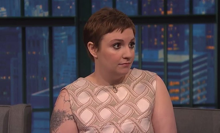 Celebrity Hairstyle Changes 2015 | POPSUGAR Beauty