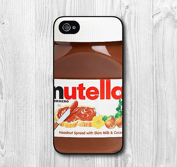 Weird iPhone Cases POPSUGAR Tech