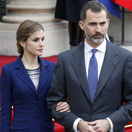 King-Felipe-VI-Queen-Letizia-France-March-2015.jpg
