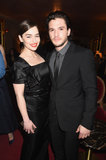 Can't-Miss Celebrity Pics!