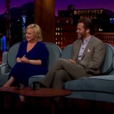 Chris Pine Finally Talks About