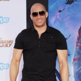 Diesel Predicts Furious Will Oscar