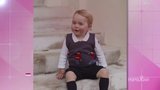 Royal Report: Kate, William, Britain