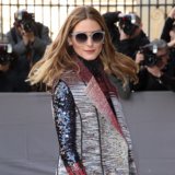 Tweak Your Look With a Trendy Tweed Jacket