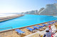 San Alfonso del Mar Resort, Chile