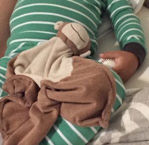 Tamera Mowry Is Going To Be A Baseball Momma!