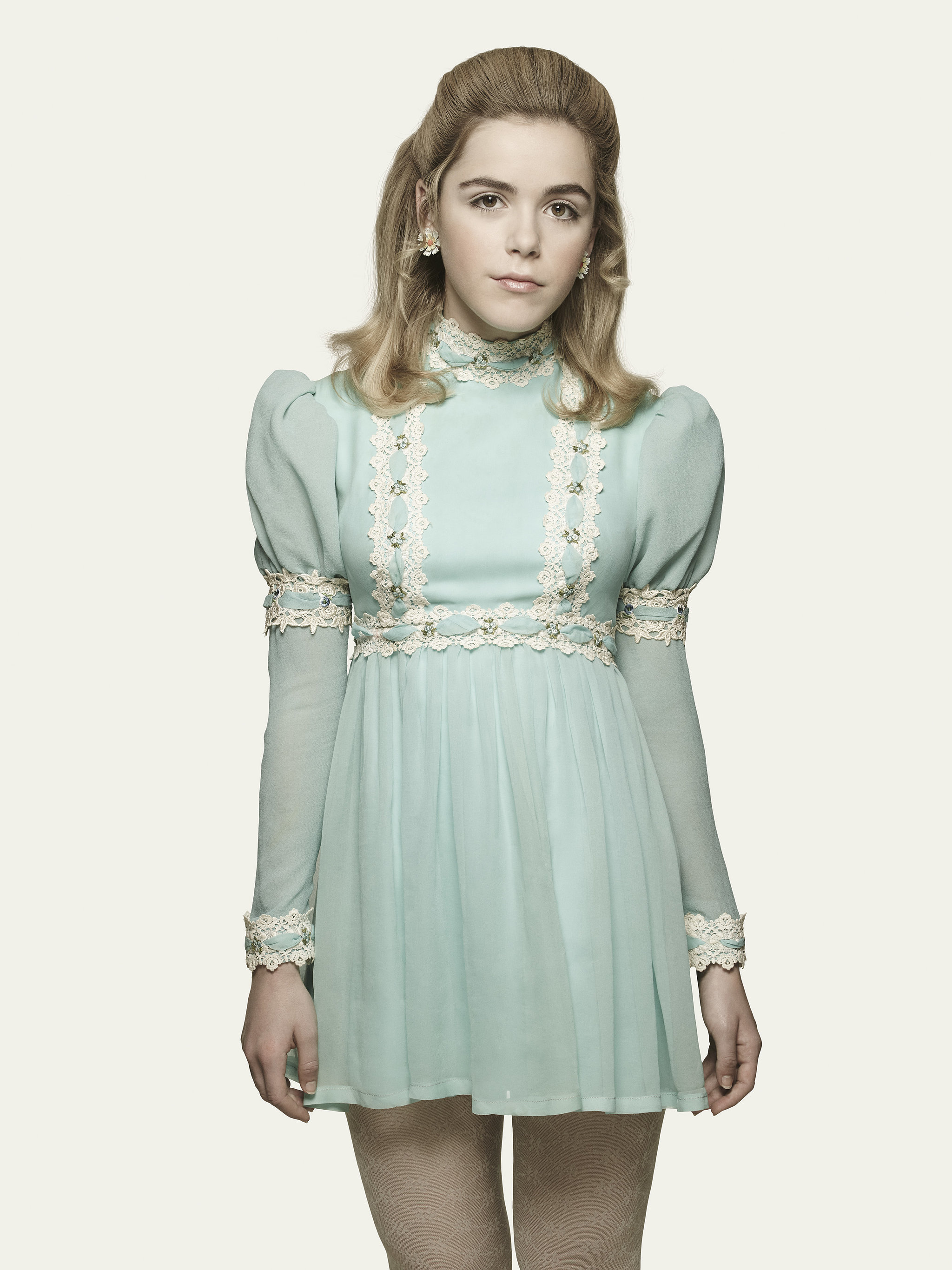 short formal green dress Halter Neck Short Emerald Green Lace Prom Dresses Homecoming Dresses US12 / As Picture