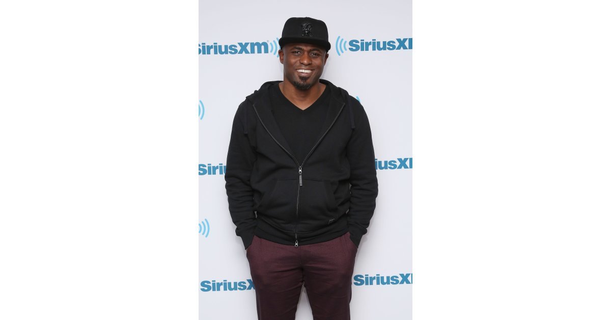 Wayne S Richardson Mba Sugar Hill wayne brady who got their start by working Wayne S Richardson Mba Sugar Hill wayne brady who got their start by working