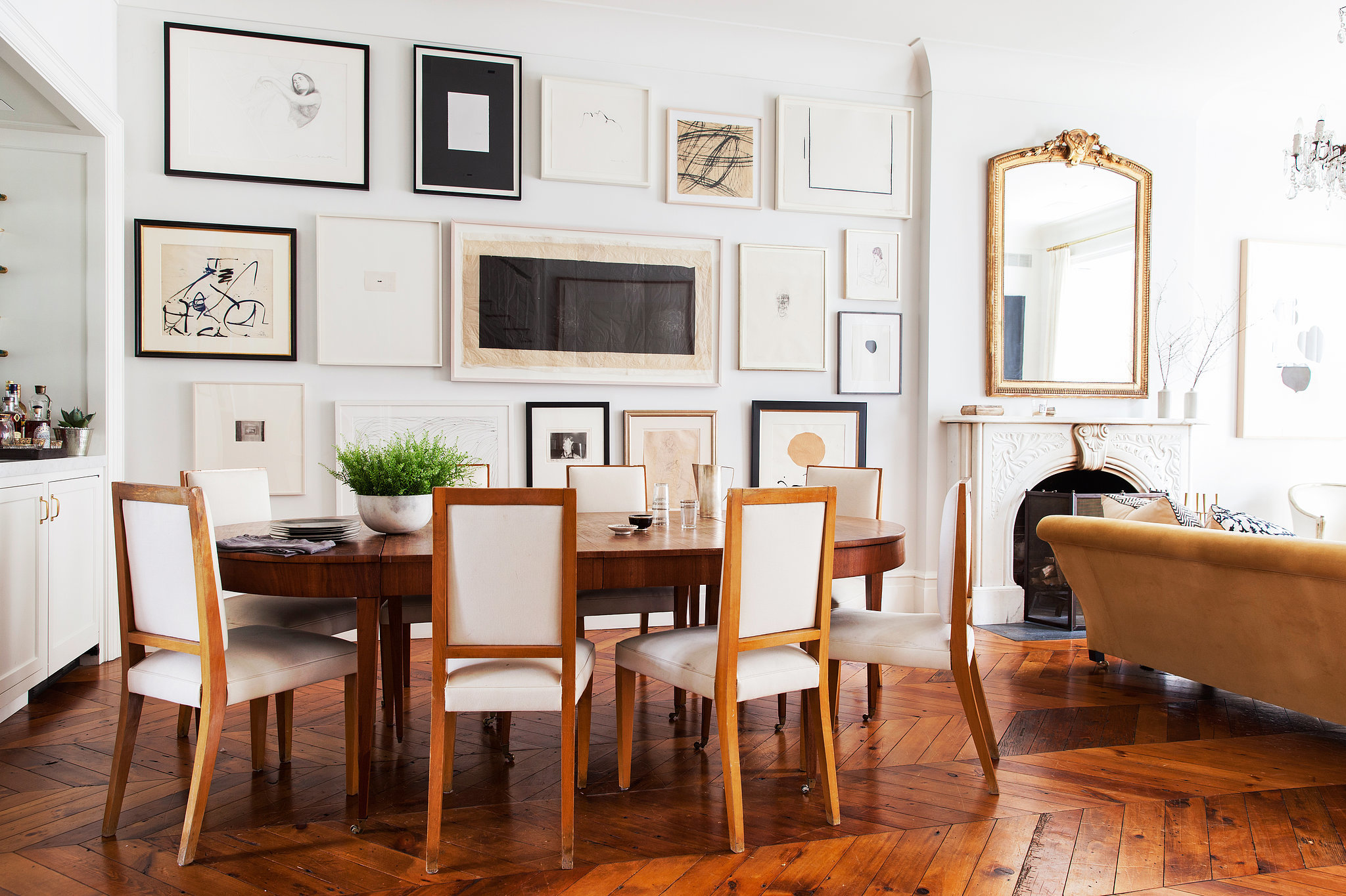 fine-family-dining-you-ll-want-to-copy-every-detail-of-this-west