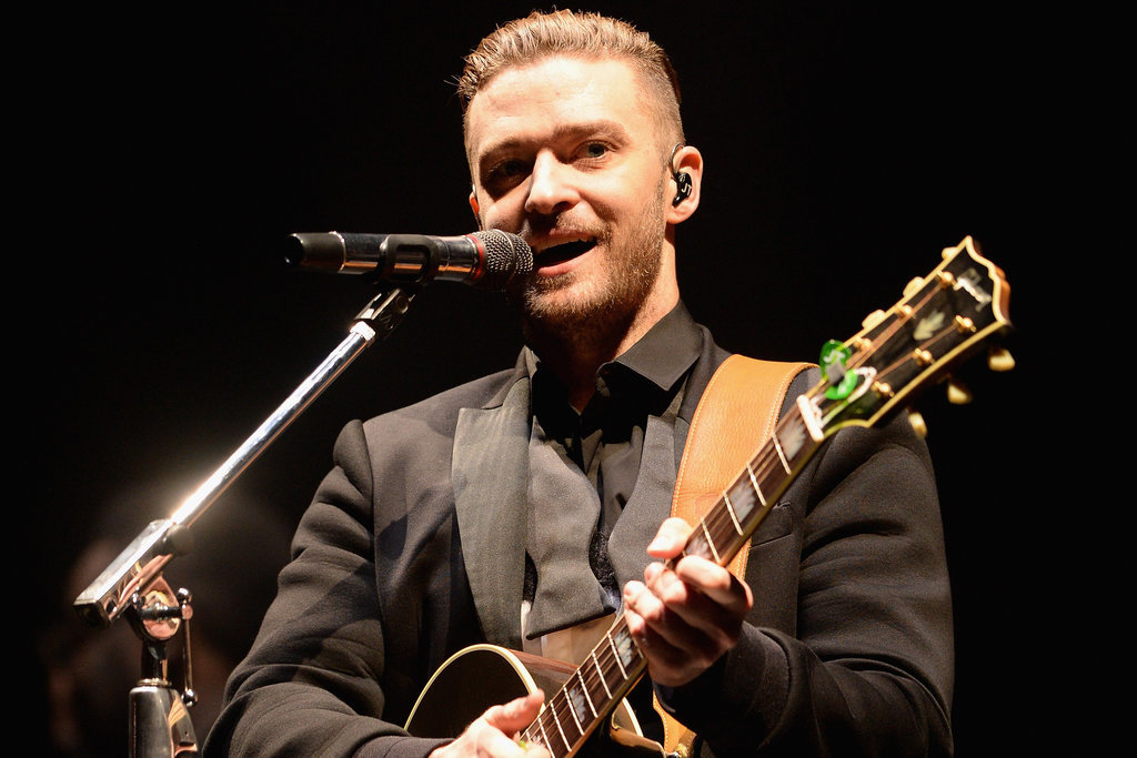 Do not play list wedding