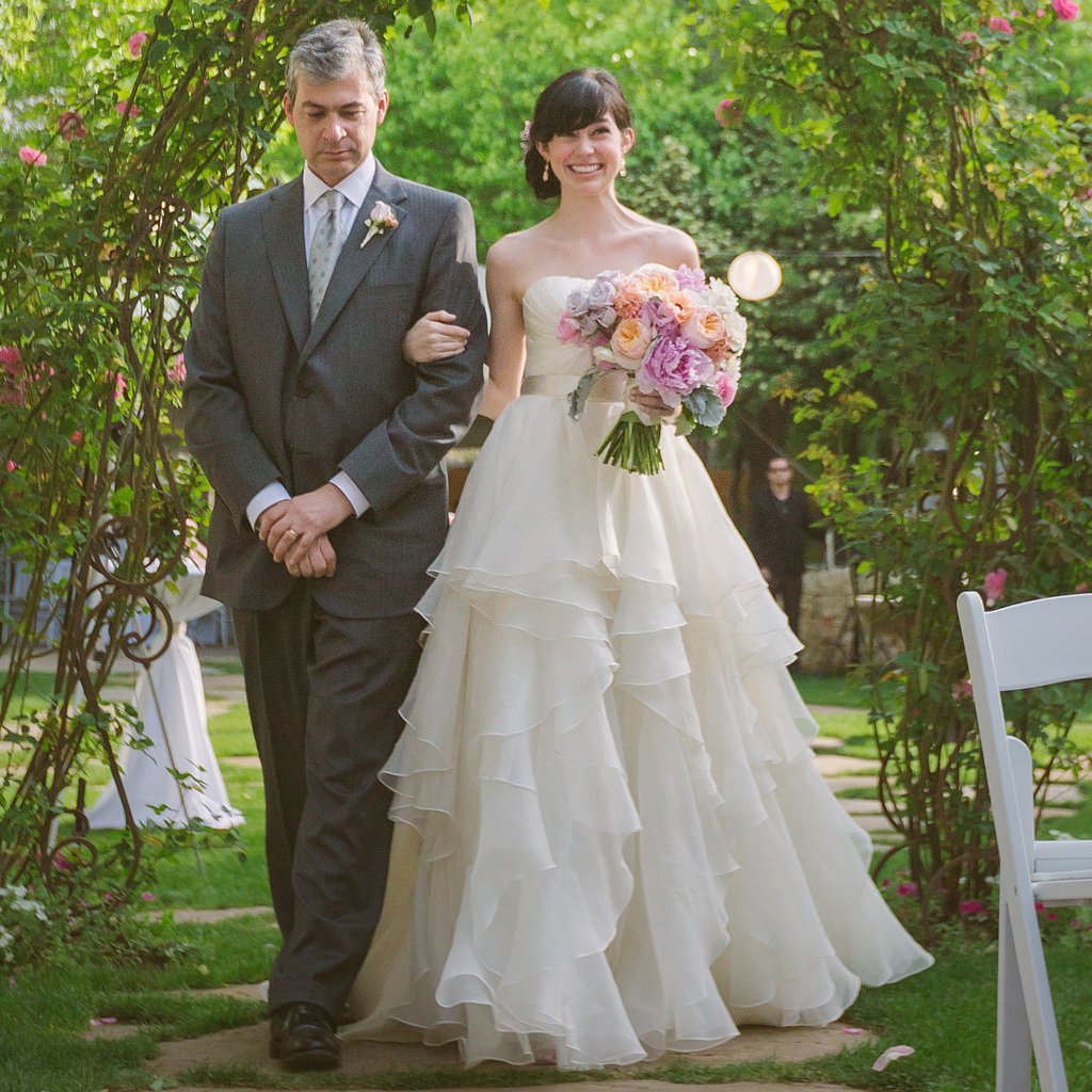 wedding-processional-songs-popsugar-entertainment