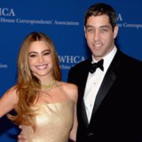 Sofia Vergara Reportedly Being Sued