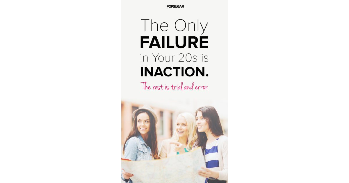 to Fail live quotes 20s.png powerful Your by to Fail live quotes 20s.png powerful Your by