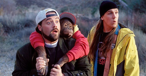 Best Stoner Movies on Netflix POPSUGAR Entertainment