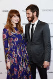Love Fleeting: Couples Have Already