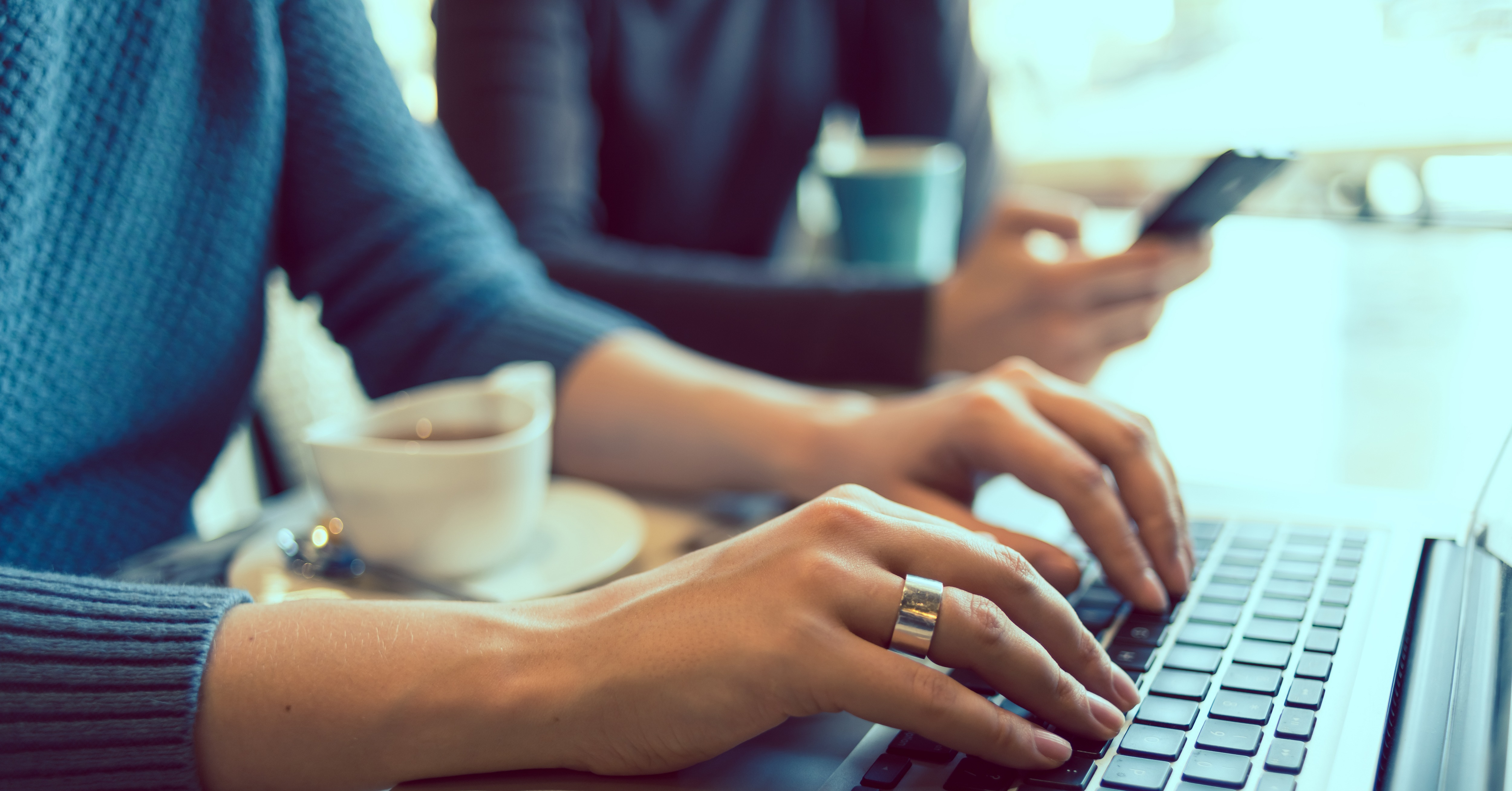 Testing Your Knowledge and Experience Master These 15 Interview