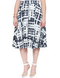 The Best Online Retailers For the Plus-Size Fashionista