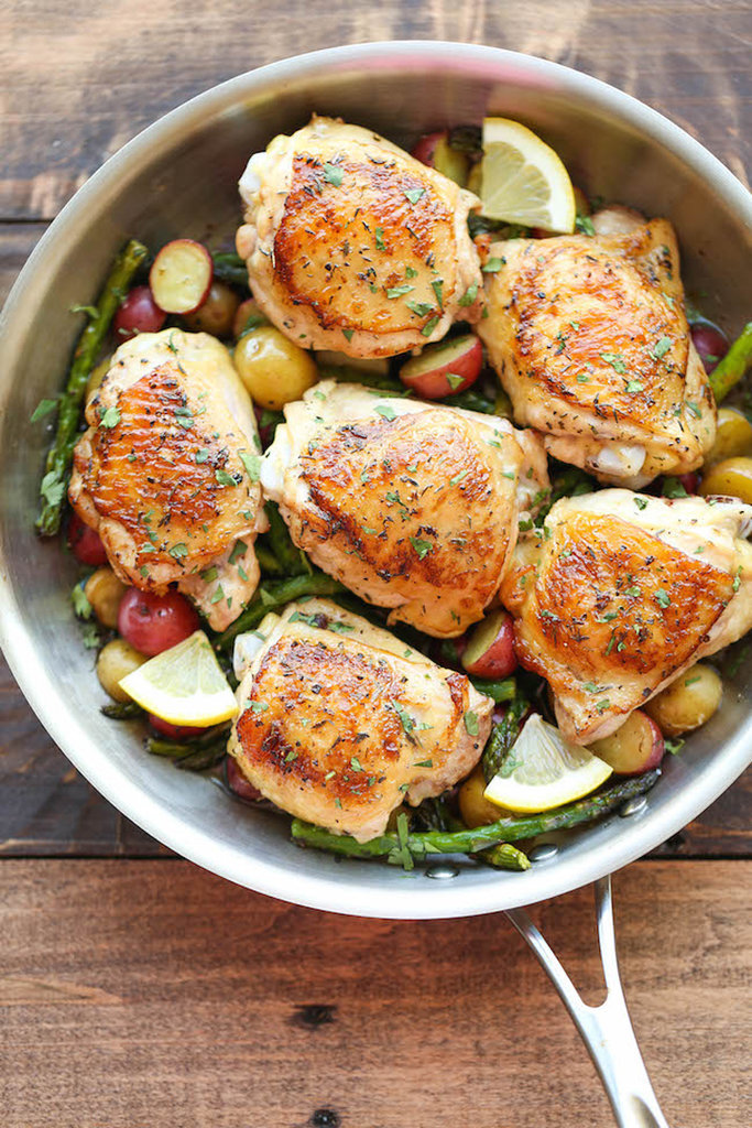 big-batch-dinner-recipes-popsugar-food